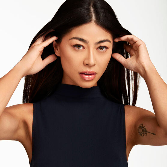 FRANCINY E FRAN BY       FACE 59G